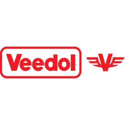Veedol