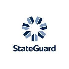 Stateguard