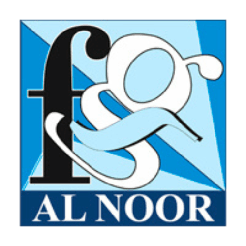 Al Noor Fiber Glass Company LLC