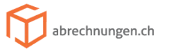 abrechnungen.ch