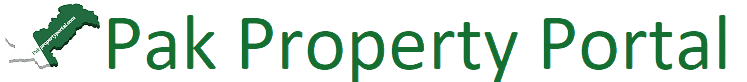 Pak Property Portal