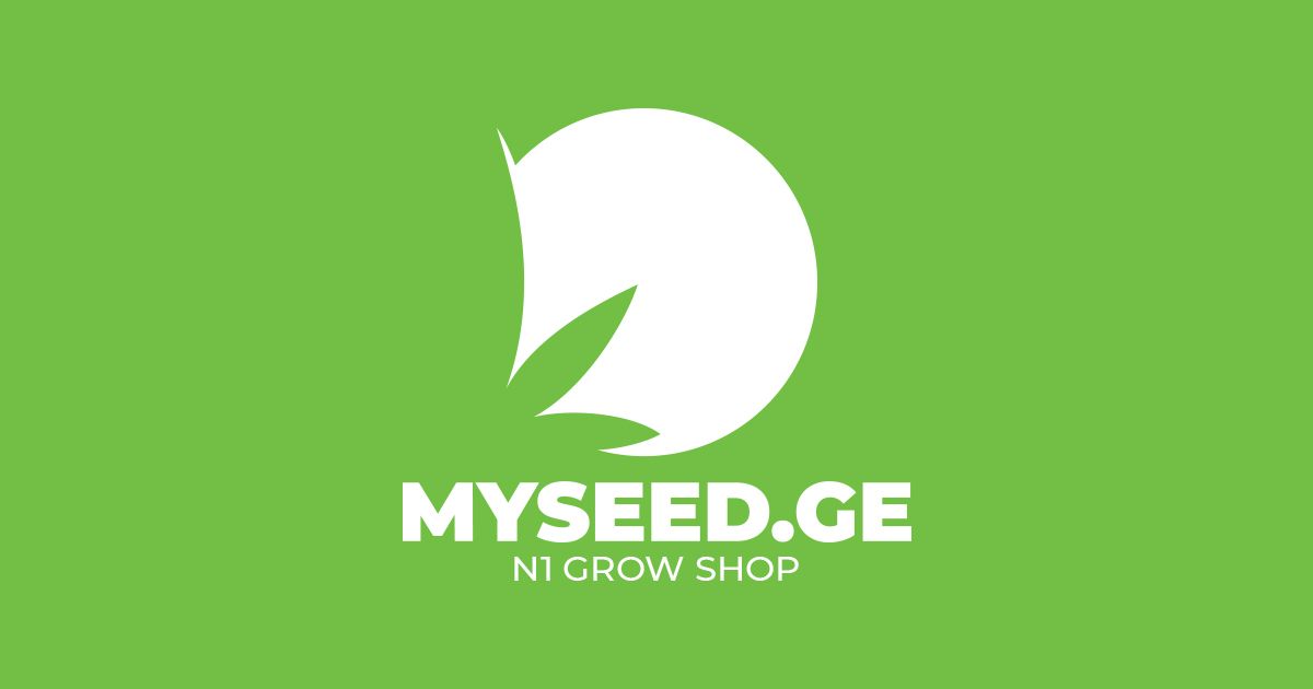MYSEED