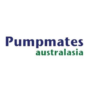 Pumpmates Australasia Pty. Ltd.