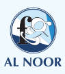 Al Noor Middle East LLC