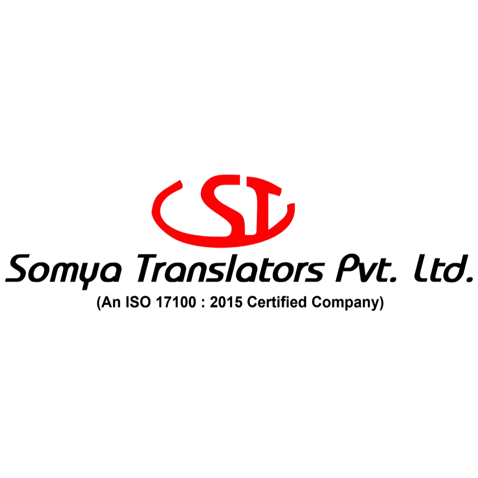 Somya Translators
