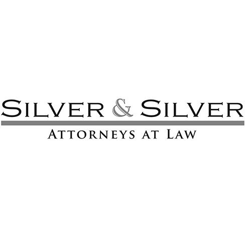 Silver & Silver Attorneys At Law