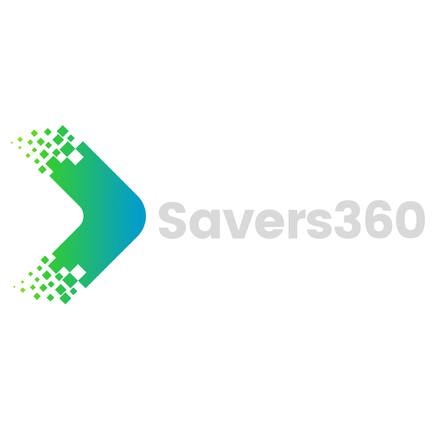 Savers360
