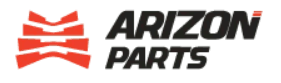 Arizonparts