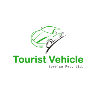 Tourist vehicle Service Pvt. Ltd.