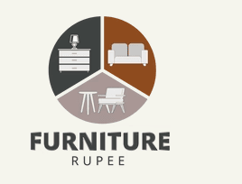 Furniture Rupee