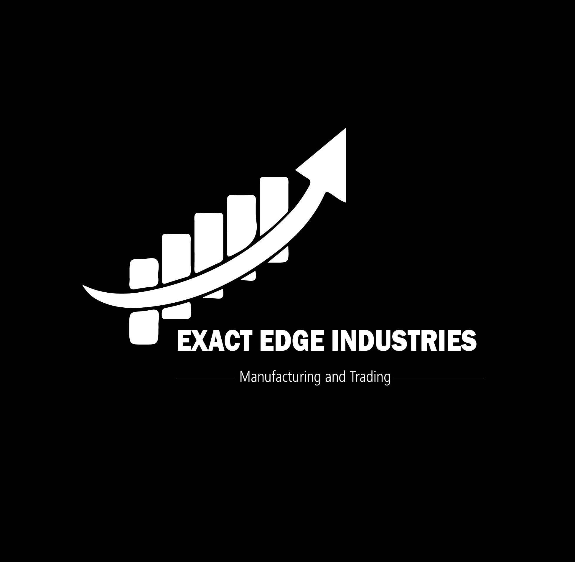 EXACT EDGE INDUSTRIES