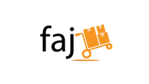 Faj shop
