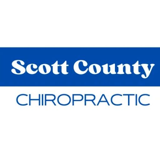 Scott County Chiropractic