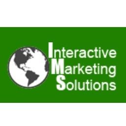 Interactive Marketing Solutions