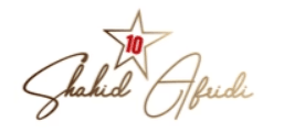 ShahidAfridiStore