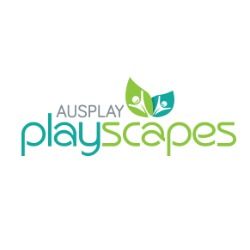Ausplay Playscapes Pty Ltd