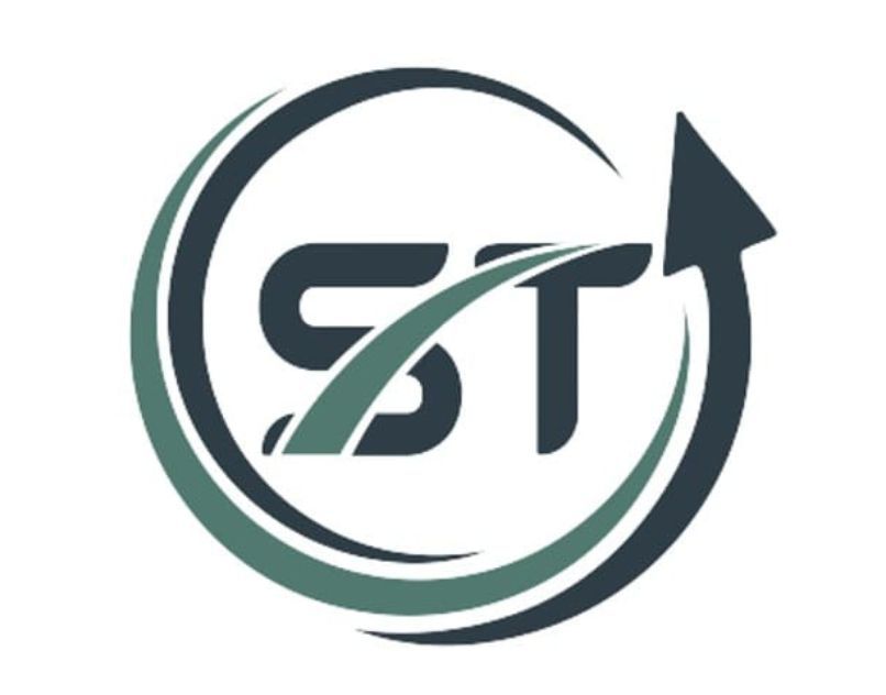 Semtitans Digital Pvt Ltd