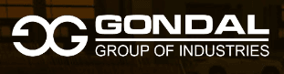 Gondal Group of Industries
