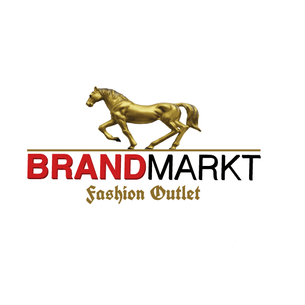 Brandmarkt Switzerland