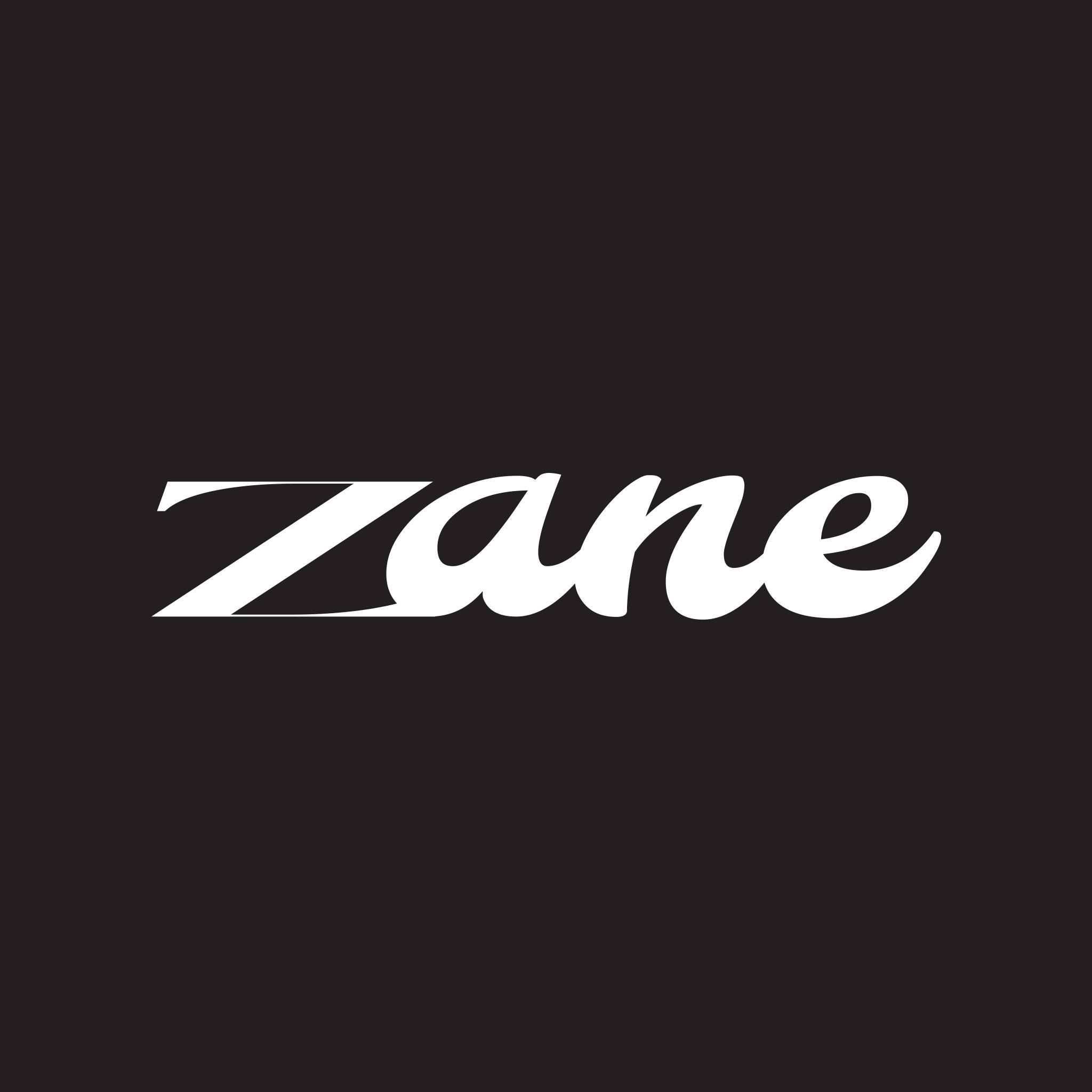 ZANE