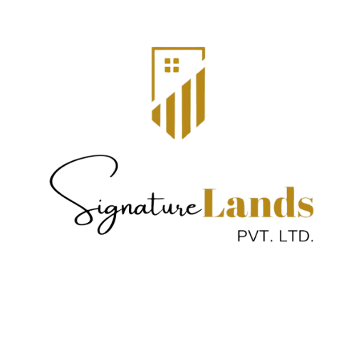 Signature Lands