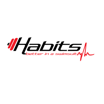 Habits Fitness Academy