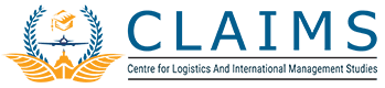 Claims Academy