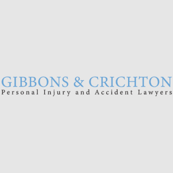 Gibbons & Crichton, Personal Injury and Accident Lawyers