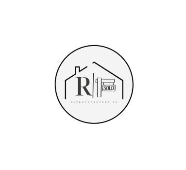 Riv Buys Properties