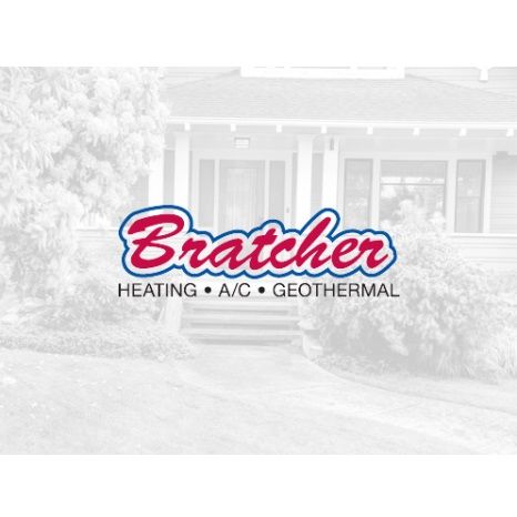 Bratcher Heating & Air Conditioning