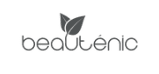 beautenic