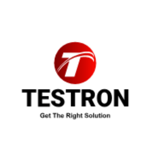 Testron Group