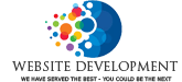 Website Development