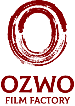 Ozwo film Factory