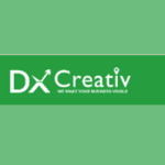 Dx  Creativ