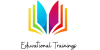 Eduvational Training