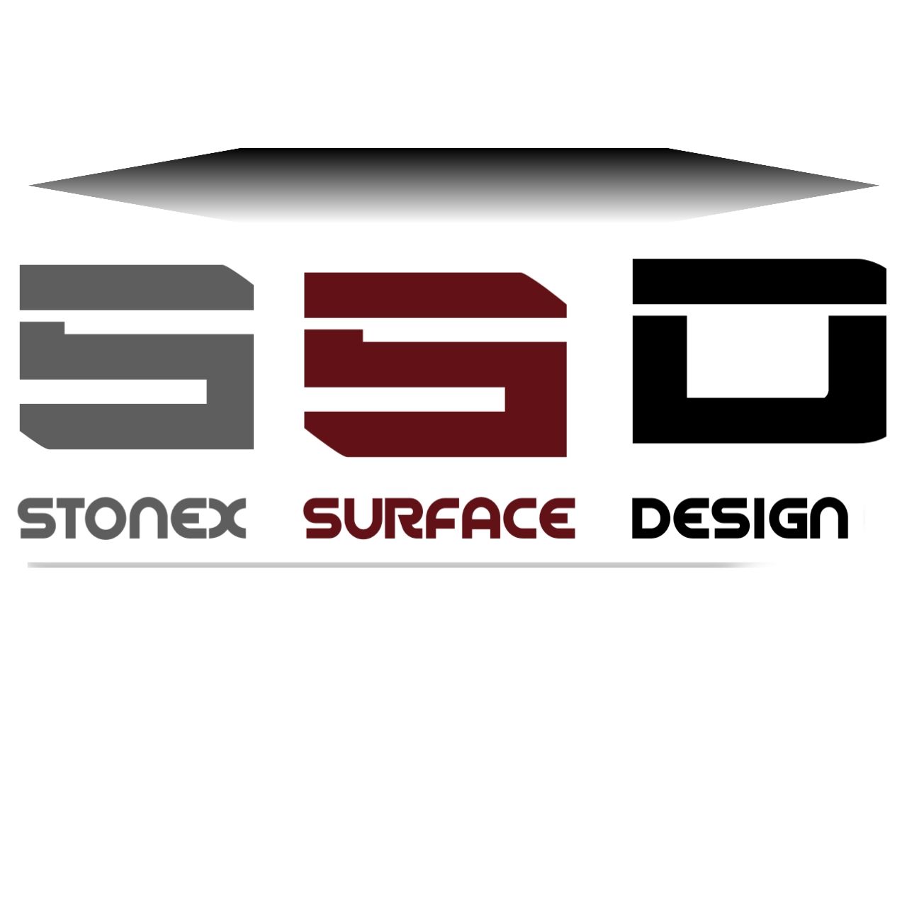 Stonex Surface Design