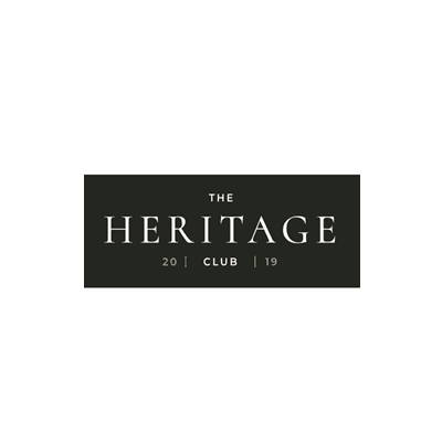 The Heritage Club - Boston Recreational Weed Dispensary