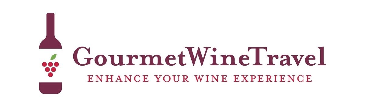 Gourmet Wine Travel
