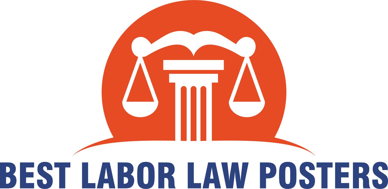 Best Labor Law Posters