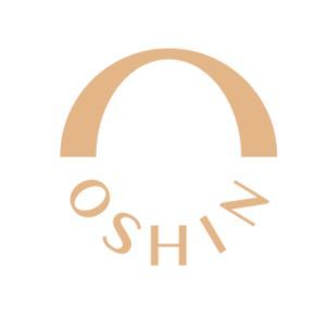 Oshin Hotels Wayanad