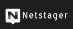Netstager Technologies