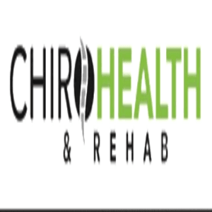 Chiro Health