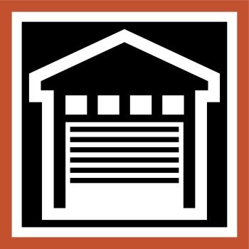 D&L Garage Doors & Locksmith - Repair, Service and Installation