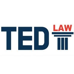 TED Law Accident and Injury Law Firm LLC