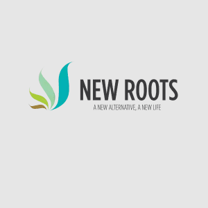 New Roots Ibogaine