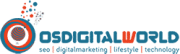 OS Digital World