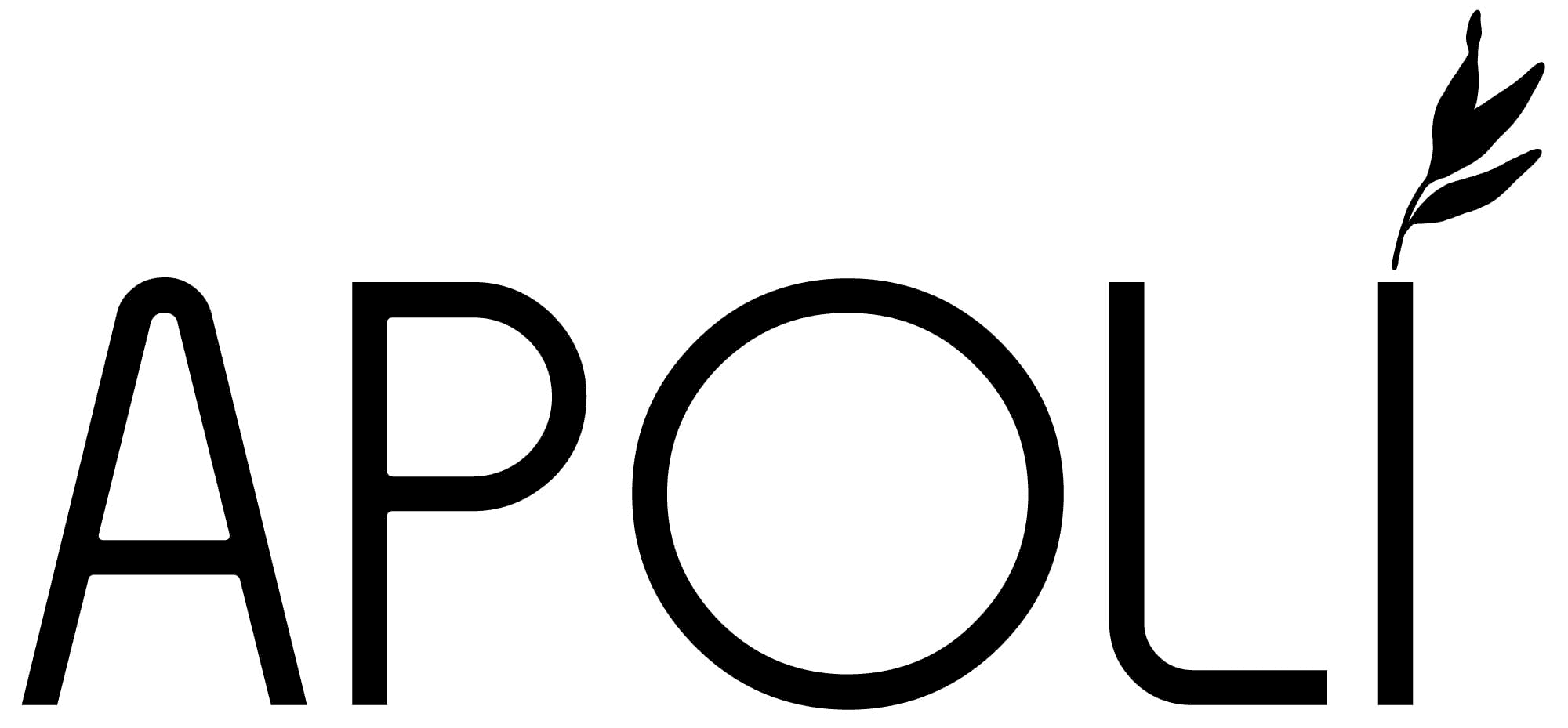 Restaurant Apoli