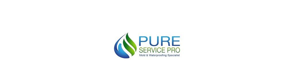 Pure Service Pro