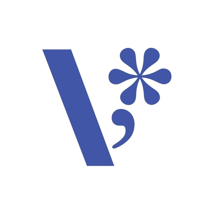 Vallath